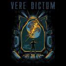 Vere Dictum - Один во вселенной (Альбом) 2019