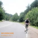 Reverbcore - B​-​Sides: Vol. 1 (Мини-альбом) 2020