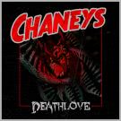 CHANEYS - Deathlove (Мини-альбом) 2019