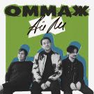 ОММАЖ - Ай Ли (Сингл) 2020