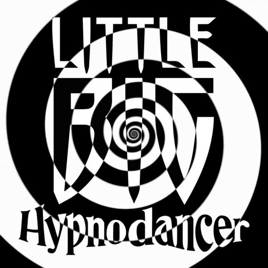 Little Big - Hypnodancer (Сингл) 2020