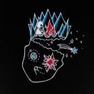 Алексей Бусурин - Выходной (Альбом) 2020