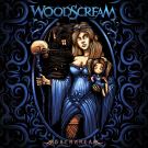 Woodscream - Василиса (Сингл) 2020
