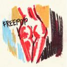 Super Collection Orchestra - Freepop. Vol. 3 (Мини-альбом) 2020