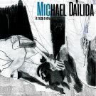 Michael Dailida - Не уходи в ночь (Мини-альбом) 2020