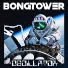 BONGTOWER - Oscillator (Альбом) 2020