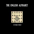 Nogu Svelo! - The English Alphabet (Сингл) 2018