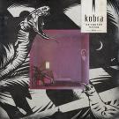 kobra - Не смотри назад (Мини-альбом) 2020