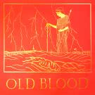 Boulevard Depo - OLD BLOOD (Альбом) 2020