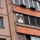 Настежь - Человеку (Сингл) 2020