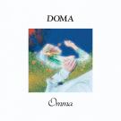 OMMA - DOMA (Альбом) 2020