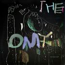 The OMY - The OMY (Альбом) 2020