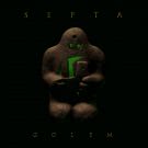 Septa - Golem (Сингл) 2019
