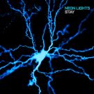 Neon Lights - Stay (Альбом) 2017