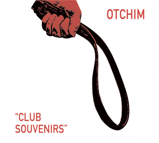 Otchim - Club Souvenirs (Альбом) 2020