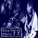 Kick Chill - '77 (Сингл) 2018