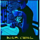 Kick Chill - Kick Chill (Мини-альбом) 2017