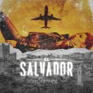 LASCALA - El Salvador (Альбом) 2020
