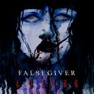 Falsegiver - Апатия (Сингл) 2018