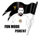 Fun Mode - Ренегат (Сингл) 2020