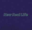 Галина Озеран - New Real Life (Альбом) 2020