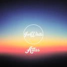 InWhite - Atlas (Мини-альбом) 2013