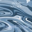 Moon Soldier - Опоздавшее откровение (Мини-альбом) 2020