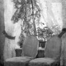 ТЭЦ - ВСЁ СВЯЗАНО СО ВСЕМ (Сингл) 2020