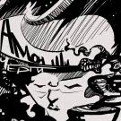 Амон-ши - Черти (Альбом) 2020