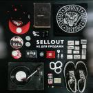 Sellout - Не для продажи (Мини-альбом) 2013