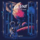 Sellout - Сигналы других планет. Часть 1 (Мини-альбом) 2017