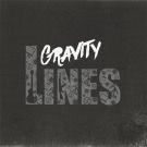 Gravity Lines - Lines (Сингл) 2020