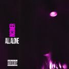 Incomer - All Alone (Мини-альбом) 2019