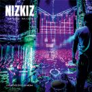 Nizkiz - Дзе ты ёсць - там і свята (Live at Falcon Club Arena) (Альбом) 2020