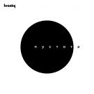 branky - Пустота (Сингл) 2020