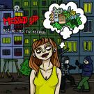 Messed Up - Всё во что ты веришь (Альбом) 2019