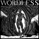 WORDLESS - Ключ (Альбом) 2019