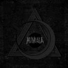 Minuala - Мгла (Сингл) 2019