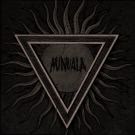 Minuala - Боль (Сингл) 2019