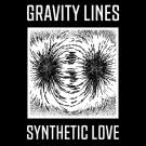 Gravity Lines - Synthetic Love (Сингл) 2019