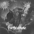 Partybreaker - Апокалипсис (Альбом) 2019