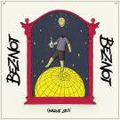 BEZ.NOT - Пьяные деті (Сингл) 2019