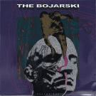 The Bojarski - Пустые дни (Сингл) 2020