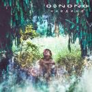 Odnono - Наедине (Мини-альбом) 2020