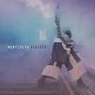 Manysheva - Alataou (Альбом) 2018