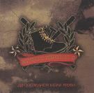 Ничего хорошего - До Последней Капли Крови (Альбом) 2008