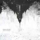 Vrazek - Дистанция (Мини-альбом) 2020
