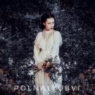polnalyubvi - Сказки лесной нимфы (Альбом) 2020