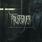 Falsegiver - Горький финал (Альбом) 2019