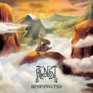 Alkonost - Пророчество (Сингл) 2020